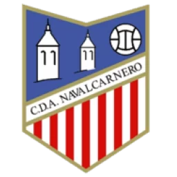 纳瓦尔