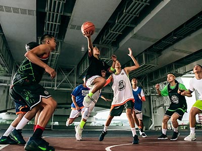 nba在线免费观看高清jrs